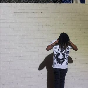 Meet your Posher, Nstinct